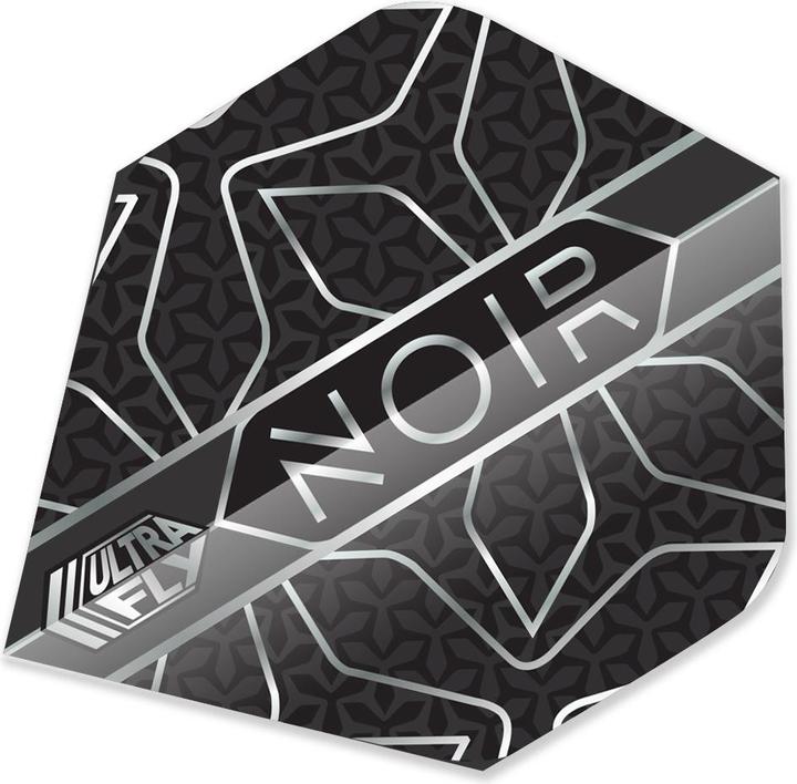 Unicorn Voli Ultra Fly 100
