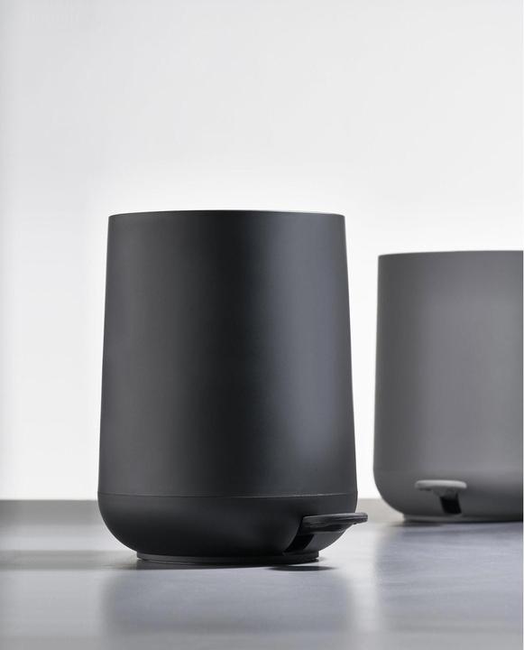 Immagine prodotto Zone Denmark nova (5 l)
