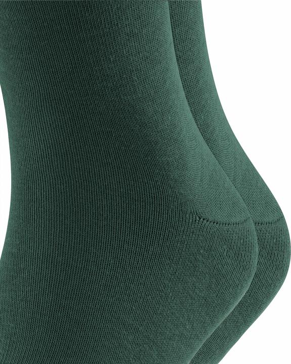 Produktbild Falke Socken Casual (Einzelpack, 47 - 50)