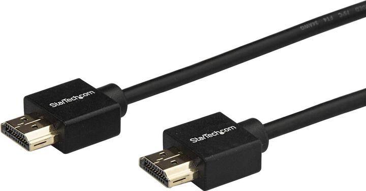 Immagine prodotto StarTech HDMI (Typ A) — HDMI (Typ A) (2 m, HDMI)