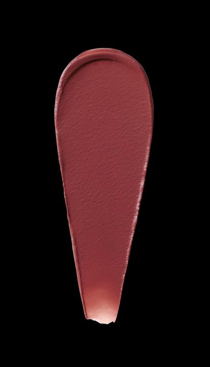 Produktbild Bobbi Brown Luxe Matte Liquid Lipstick Grand (Grand)