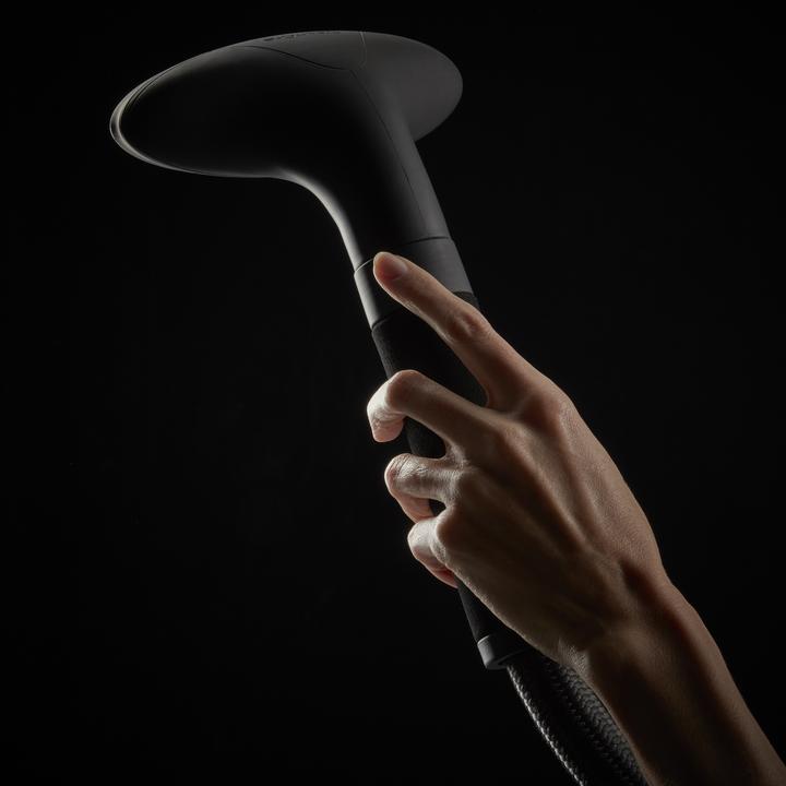 Image du produit SteamOne Eumi100BMinilys (2000 W, 42 g/min)