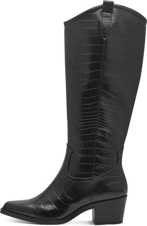 Actual product image Tamaris Boots (36)