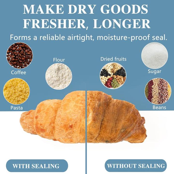 Produktbild Sangrui Folienschweissgerät