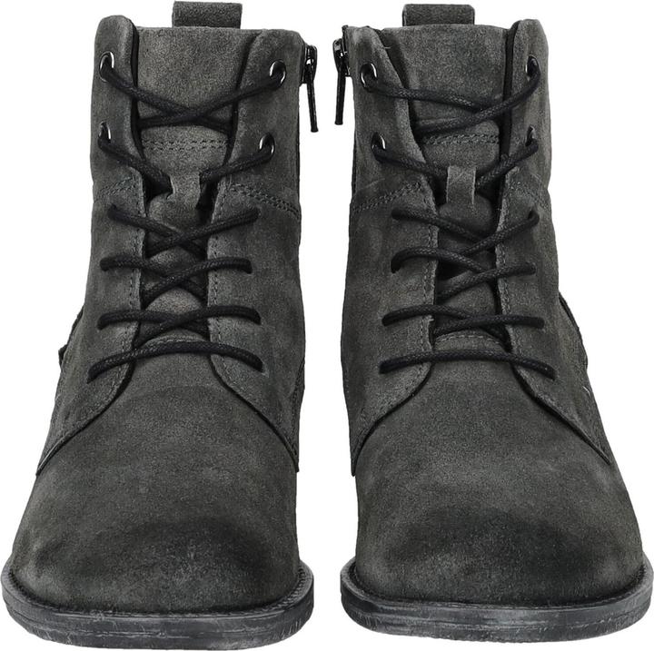 Immagine prodotto Josef Seibel 99695-MI944 (42)