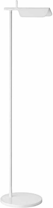 Flos Tab F Led Floor Lamp (347 lm)