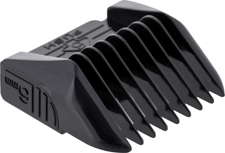 Actual product image Adler AD 2823 pet clipper