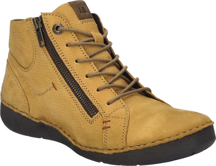Image du produit Josef Seibel 59667-MI796 (41)