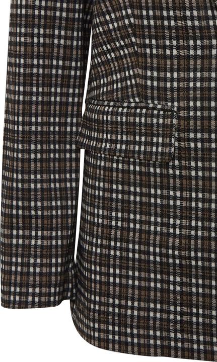 Image du produit B.young BLAZER BYROWAN - 20812321 (36)