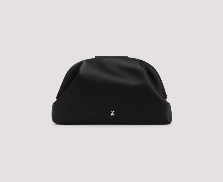 Produktbild Amina Muaddi Bags.. Black