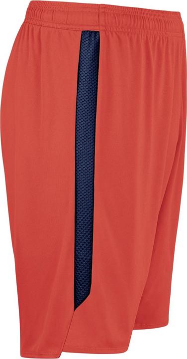 Immagine prodotto JAKO Pantaloni sportivi Potenza (116)