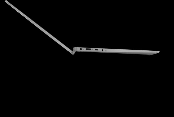 Actual product image Lenovo IdeaPad Flex 5 (14", AMD Ryzen 5 7430U, 16 GB, 512 GB, DE)