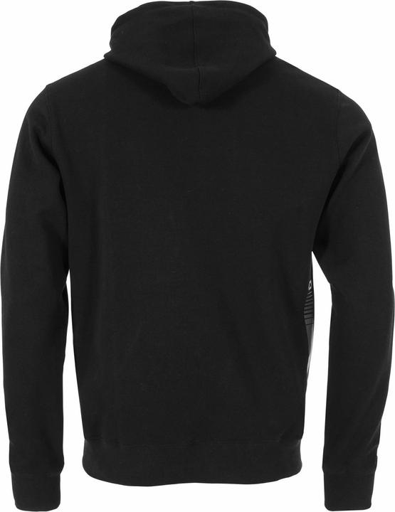 Produktbild Stanno Base Hooded Sweat Top (M)