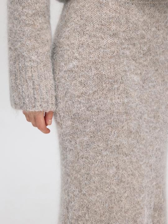 Immagine prodotto Selected Femme Gonna midi SLFGABELLA (S)