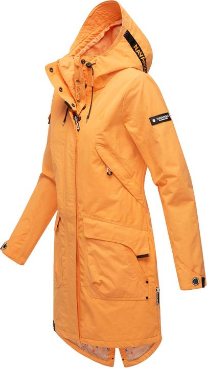 Produktbild Navahoo Pfefferschote (XXL)