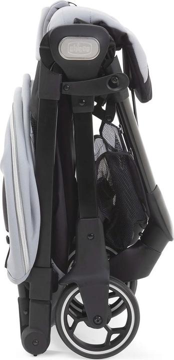 Actual product image Chicco We