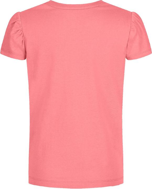 Produktbild ELT T-Shirt Lucky Lily Kids (128)