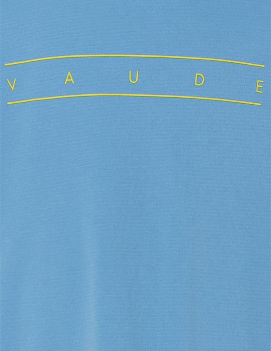 Image du produit Vaude Kids Print T-Shirt (110, 116)