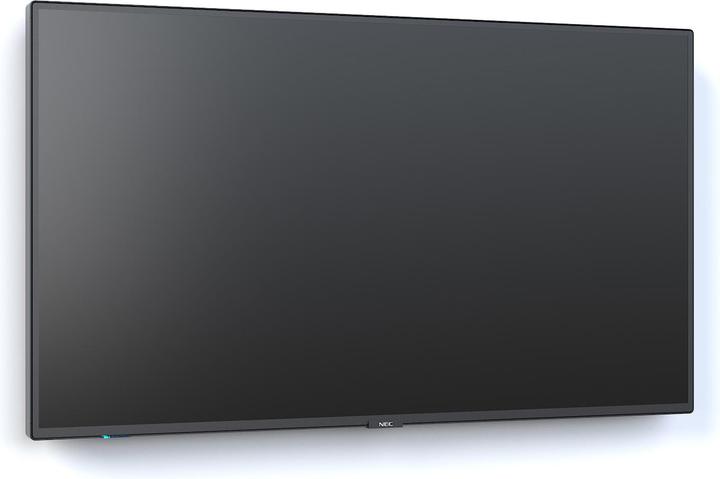 Produktbild NEC MultiSync M551 (3840 x 2160 Pixel, 55")