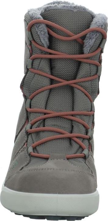 Image du produit Lowa Lucy GTX (38)