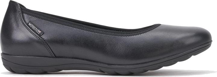Immagine prodotto Mephisto Emilie Ballerina (36.5)