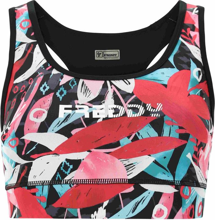 Produktbild Freddy Top (L)