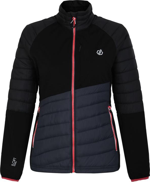 Produktbild Dare2b Lexan Hybridjacke (36 D)