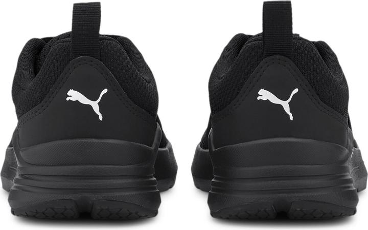Produktbild Puma Wired Run Jr (37)