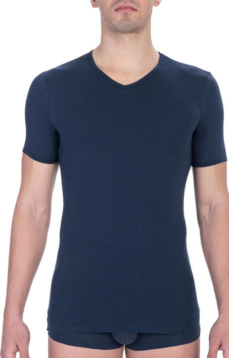 Blu Scuro