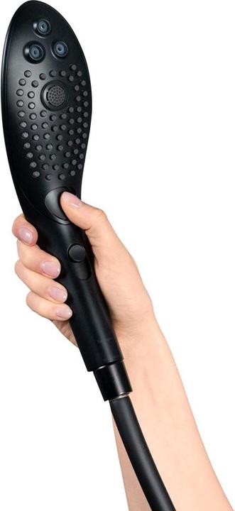 Immagine prodotto Womanizer Onda