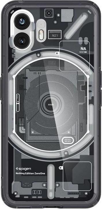 Immagine prodotto Spigen Ultra Hybrid (Nothing Phone (2))