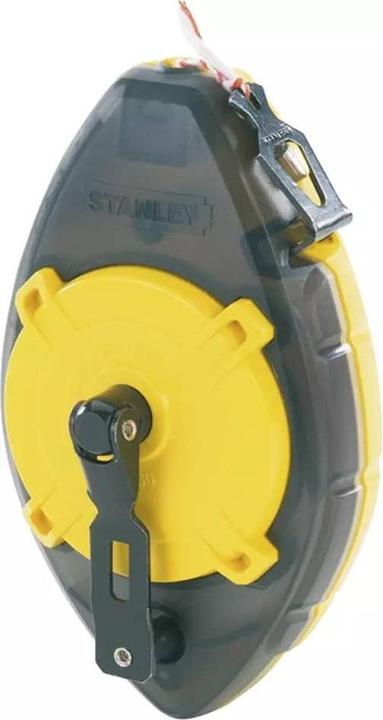 Produktbild Stanley Schlagschnur Powerwinder