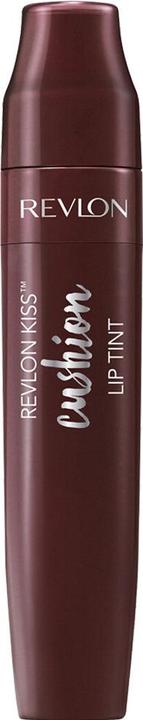 Image du produit Revlon Teinture pour les lèvres Kiss Cushion (Sticks de soin, 4.40 ml)