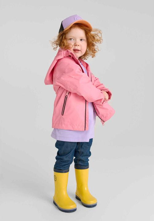 Actual product image Reima Taika 2.0 Wellingtons (38)