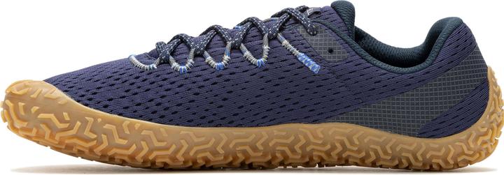 Immagine prodotto Merrell Vapor Glove 6 (43)
