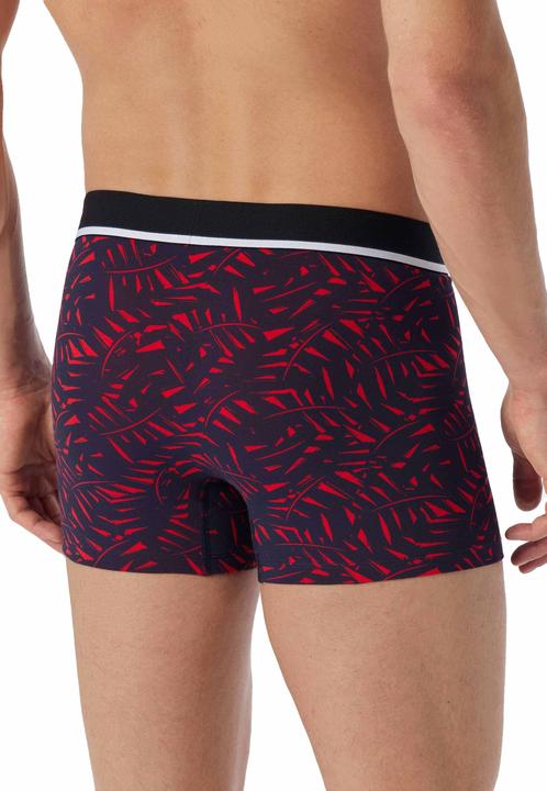 Produktbild Schiesser Herren-Pants 3er-Pack (L, 3er Pack)
