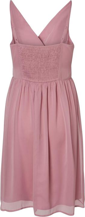 Produktbild Vero Moda Josephine (S)