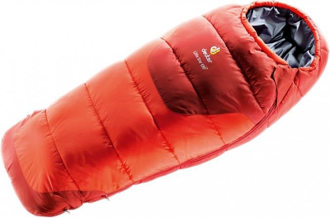 Immagine prodotto Deuter Piccola Stella EXP (115 cm)