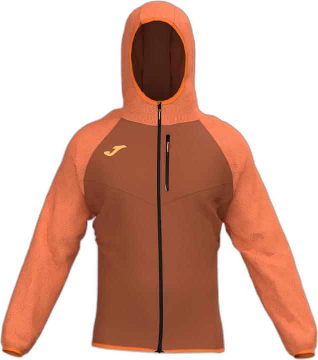 Actual product image Joma R-Trail Nature (S)
