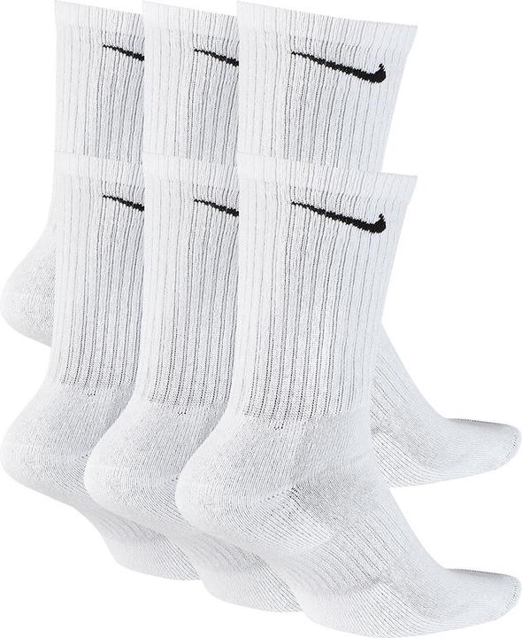 Image du produit Nike Everydy Cushion Crew (M)