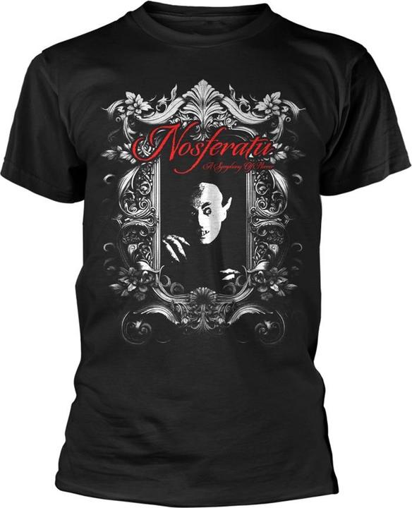 Produktbild Nosferatu Ornamental (M)
