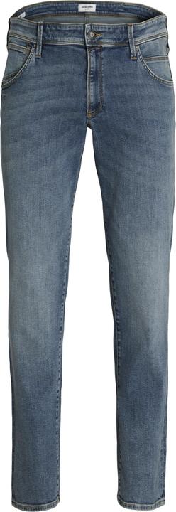 Produktbild Jack & Jones Glenn Fox SBD 948 Plus Size Slim Fit Jeans (46)