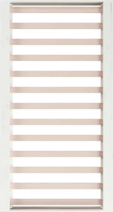 Immagine prodotto VidaXL Kaine (90 x 190 cm)
