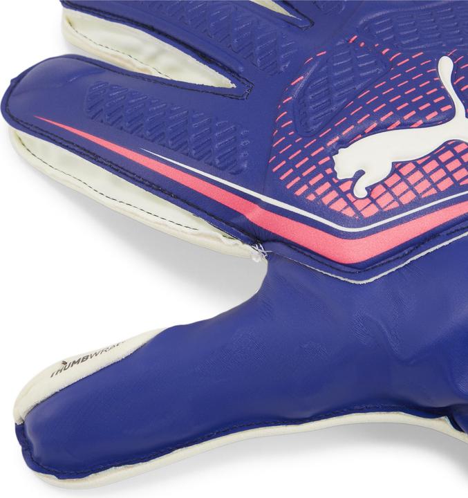 Immagine prodotto Puma ULTRA Match Protect RC (9.5)
