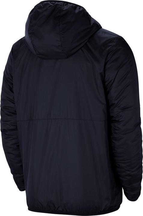 Nike Park 20