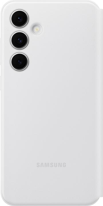 Immagine prodotto Samsung Wallet Case (Samsung Galaxy S24 FE)