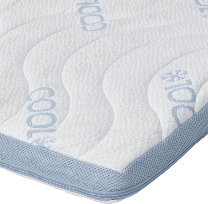 Immagine prodotto micasa Cool (140 x 200 cm)