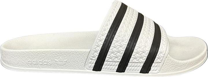 Immagine prodotto adidas Adilette (39 1/3)