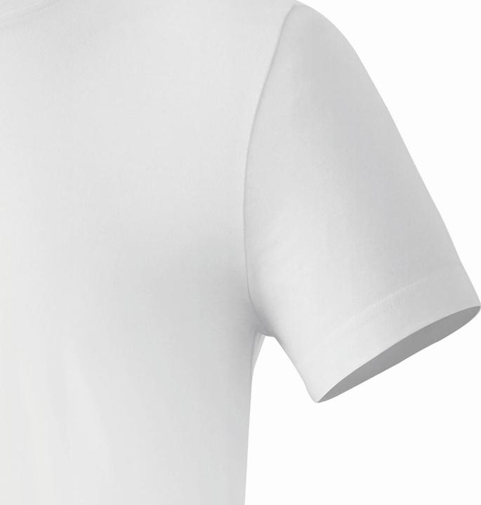 Actual product image Erima Teamsport T-Shirt (164)