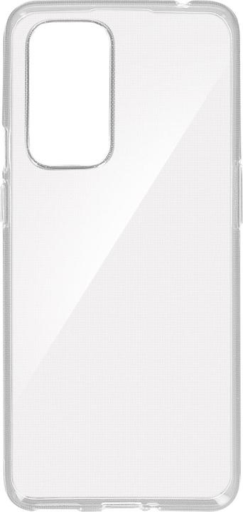 Produktbild Avizar Uclear Series (OnePlus 9 Pro)
